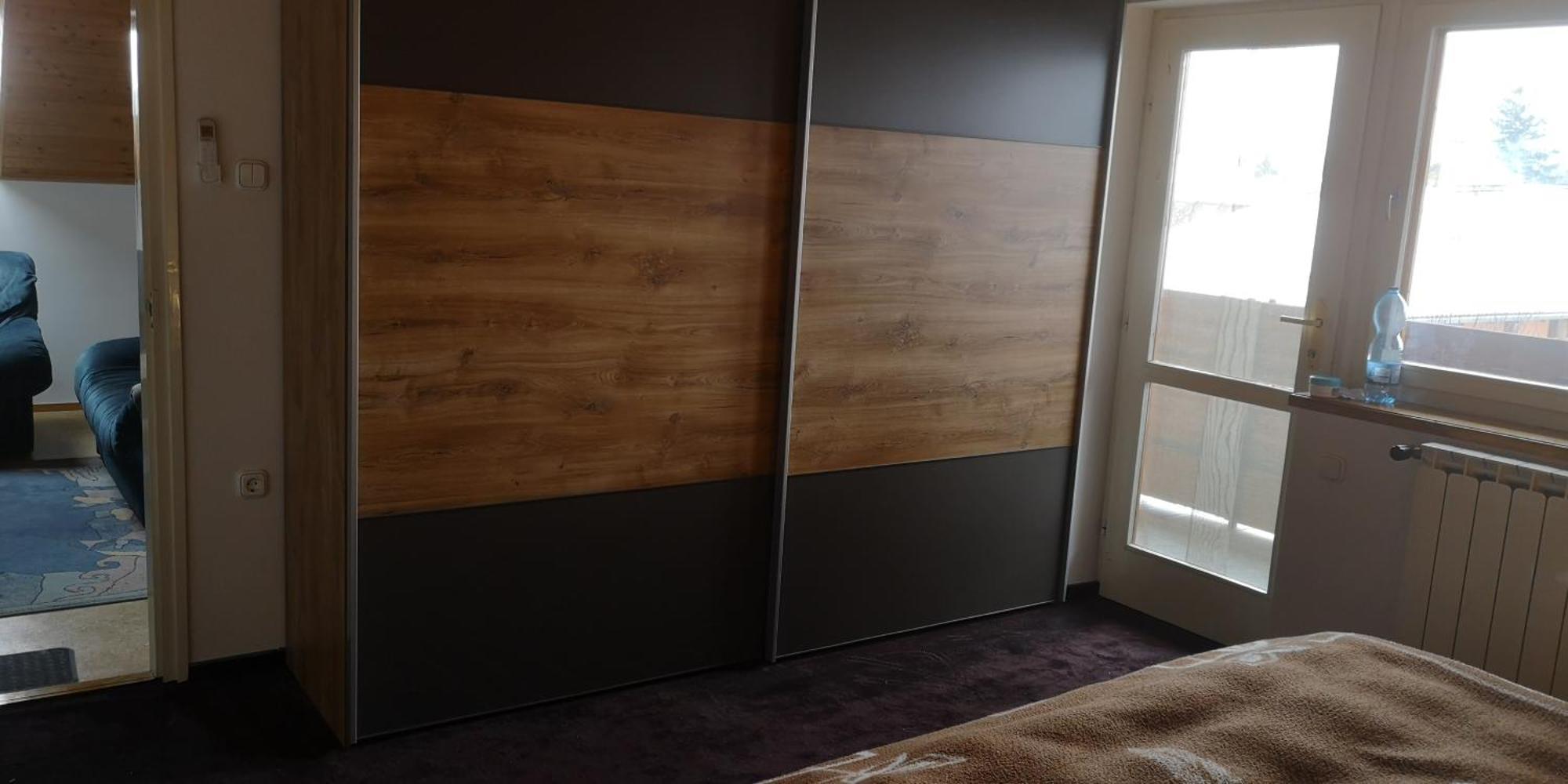Ferienwohnung Sara Vendeghaz Balatonkeresztúr Exterior foto